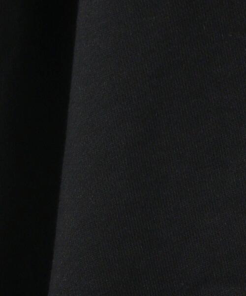 NIKE ACG（ナイキエィシージー）の「＜NIKE ACG(ナイキ エーシージー)＞ PO HOODIE G/フーディ（パーカー・メンズ・ブラック・M/L/XL）」の12枚目の写真