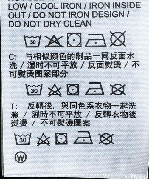 NIKE ACG（ナイキエィシージー）の「＜NIKE ACG(ナイキ エーシージー)＞ PO HOODIE G/フーディ（パーカー・メンズ・ブラック・M/L/XL）」の5枚目の写真