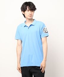 DESCENTE GOLF（デサントゴルフ）の「デサントゴルフ ゴルフ
