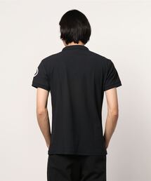 DESCENTE GOLF（デサントゴルフ）の「デサントゴルフ ゴルフ