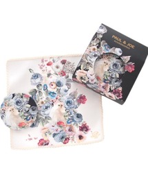 PAUL&JOE（ポールアンドジョー）の「ギフトセット//ジプシー/ポール