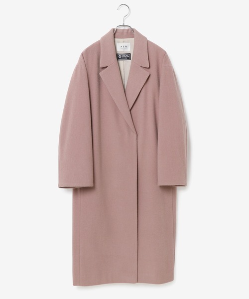 ADAM ET ROPE'（アダムエロペ）の「【アウトレット店舗・WEB限定