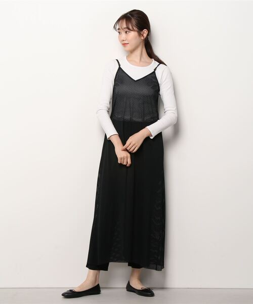 セール Cherie One Piece ワンピース Cherie シェリー のファッション One Piece C0863 ワンピース アウトレットネット