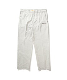 UNION | VINTAGE TWILL CHINO UNION ユニオン チノパンツ(その他パンツ)