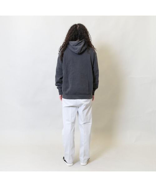 UNION(ユニオン)の「VINTAGE TWILL CHINO UNION ユニオン チノパンツ(その他パンツ・メンズ・ミント/ライトグレー・X-LARGE/LARGE/MEDIUM/SMALL)」の5枚目の写真