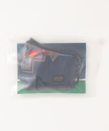 MANASTASH | MANASTASH×PENDLETON/マナスタッシュ×ペンドルトン 2P MASK(EX COLOR) HOLDER & CASE マスク(マスク)