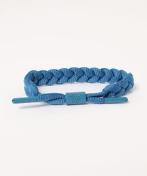 GREEN BOWL（グリーンボウル）の「RASTACLAT BRAIDED BRACELET(SEASONAL SOLIDS)（ブレスレット）」