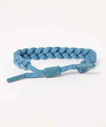 GREEN BOWL（グリーンボウル）の「RASTACLAT BRAIDED BRACELET(SEASONAL SOLIDS)（ブレスレット）」