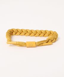 GREEN BOWL（グリーンボウル）の「RASTACLAT BRAIDED BRACELET(SEASONAL SOLIDS)（ブレスレット）」