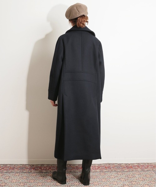 IENA LA BOUCLE（イエナラブークル）の「IENA LA BOUCLE