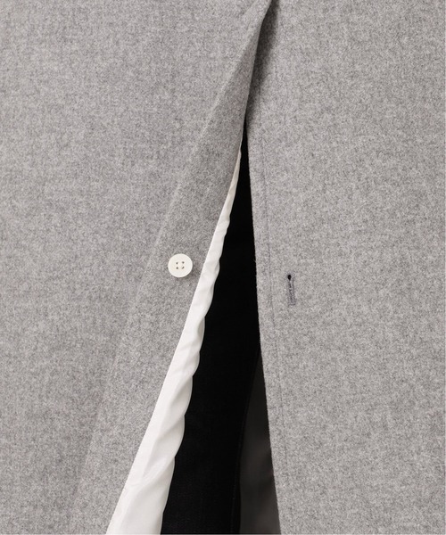 IENA LA BOUCLE（イエナラブークル）の「IENA LA BOUCLE メルトン P