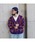 NATAL DESIGN�i�l�C�^���f�U�C���j�́uCARDIGANZ 'ISAAC'�i�j�b�g/�Z�[�^�[�j�v�b�p�[�v��