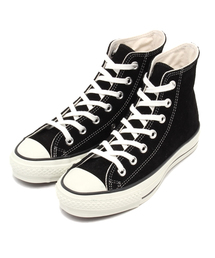 CONVERSE | CONVERSE / “スエード オールスター J HI”(スニーカー)