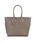 TOFF&LOADSTONE�i�g�t�A���h���[�h�X�g�[���j�́u���C�[�iM�j�i�g�[�g�o�b�O�j�v�b�O���[