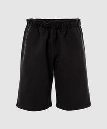 SWEATSHORTS