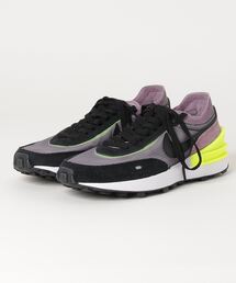 NIKE | NIKE / ウィメンズ ワッフル ワン(スニーカー)