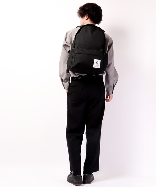 BRANDALISED（ブランダライズド）の「Brandalised BANKSY/ﾊﾞﾝｸｼｰ