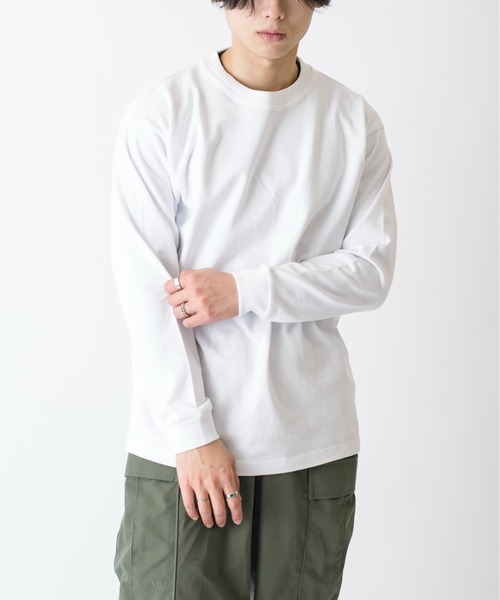 LIFEMAX（ライフマックス）の「【LIFEMAX】10.2オンス 超