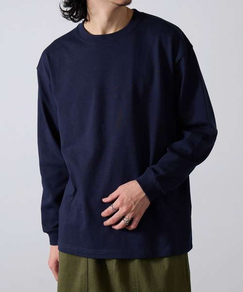 8egreedy 黒 ロンTシャツ サイズS 8egreedy 黒 ロンTシャツ サイズS 8egreedy 1st drop 黒Tシャツ