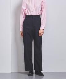 UNITED ARROWS | ＜UNITED ARROWS＞W カーゴパンツ G(カーゴパンツ)