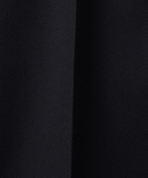 UNITED ARROWS（ユナイテッドアローズ）の「＜UNITED ARROWS＞W カーゴパンツ G（カーゴパンツ・レディース・ネイビー/ライラック・40/38/36）」の17枚目の写真