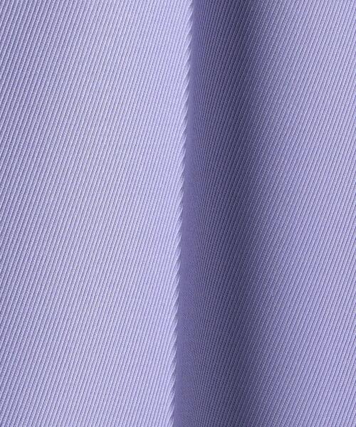 UNITED ARROWS（ユナイテッドアローズ）の「＜UNITED ARROWS＞W カーゴパンツ G（カーゴパンツ・レディース・ネイビー/ライラック・40/38/36）」の19枚目の写真