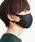 MinoriTYi}CmeBj́uyMinoriTYz{v}XNR[h Y EBY jZbNX }XN`F[ OXR[hilbNXjvbi`
