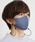 MinoriTYi}CmeBj́uyMinoriTYz{v}XNR[h Y EBY jZbNX }XN`F[ OXR[hilbNXjvbubN