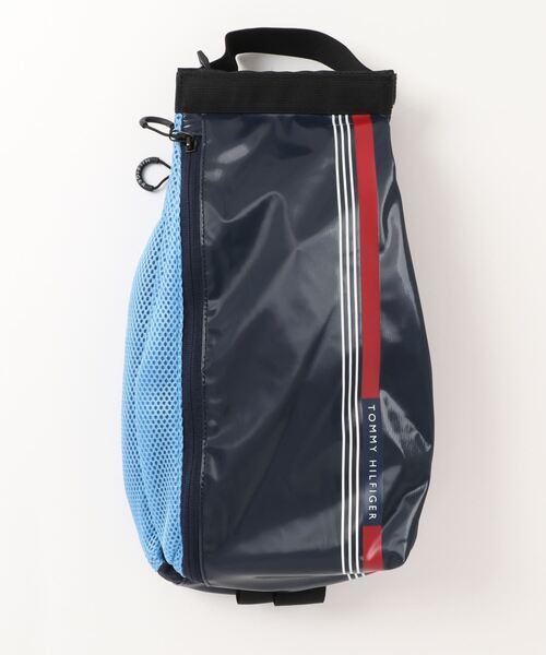 TOMMY HILFIGER GOLF（トミー ヒルフィガー ゴルフ）の「[トミー