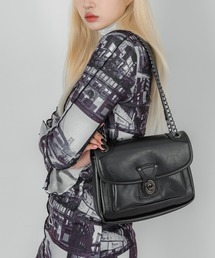 レディーチェーン2WAYバック