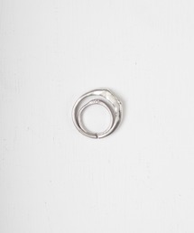 Lifansze | Belie ring(リング)