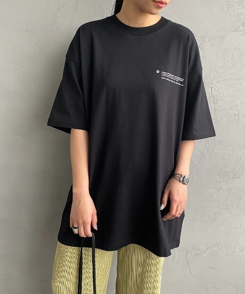 Carhartt WIP（カーハートダブリューアイピー）の「[carhartt WIP 