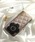 MARY QUANTi}[Ngj́uyMARY QUANTzDAISY PATCH  蒠^X}zP[X PU QUILT Leather Book Type Case yiPhone SEi3j,i2j/iPhone 6/7/8zyiPhone 13/14pzyiPhone 13/14/15pziX}zP[X/Jo[jvbx[W