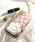 MARY QUANTi}[Ngj́uyMARY QUANTzDAISY PATCH  蒠^X}zP[X PU QUILT Leather Book Type Case yiPhone SEi3j,i2j/iPhone 6/7/8zyiPhone 13/14pzyiPhone 13/14/15pziX}zP[X/Jo[jvbsN