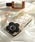 MARY QUANTi}[Ngj́uyMARY QUANTzDAISY PATCH  蒠^X}zP[X PU QUILT Leather Book Type Case yiPhone SEi3j,i2j/iPhone 6/7/8zyiPhone 13/14pzyiPhone 13/14/15pziX}zP[X/Jo[jvbAC{[