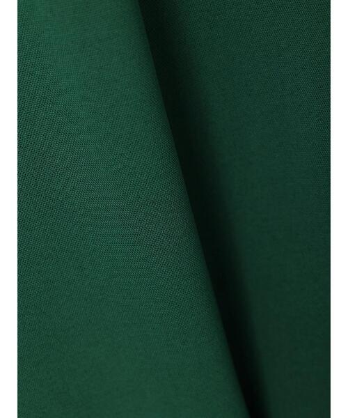 Furryrate（ファーリーレート）の「・furry rate フロントプリーツスカート（スカート・レディース・ブラック/ベージュ/グリーン・FREE）」の9枚目の写真