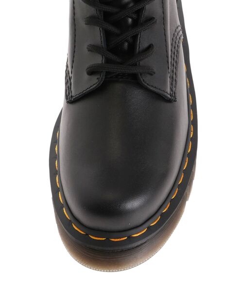 jouetie（ジュエティ）の「【Dr.Martens】27149001 AUDRIC（その他シューズ・レディース・ブラック・4/5）」の6枚目の写真