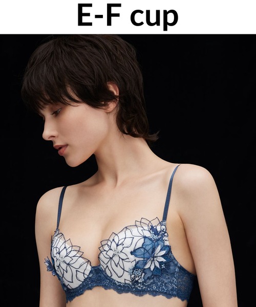 CD 【美品・4枚セット】colette コレット コンピレーションCD 廃盤レア