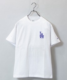 NEWERA MLB Onepoint Tee
