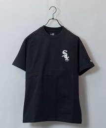 NEWERA MLB Onepoint Tee