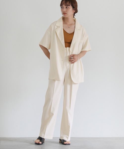 select MOCAセットアップ セットアップ – SELECT MOCA