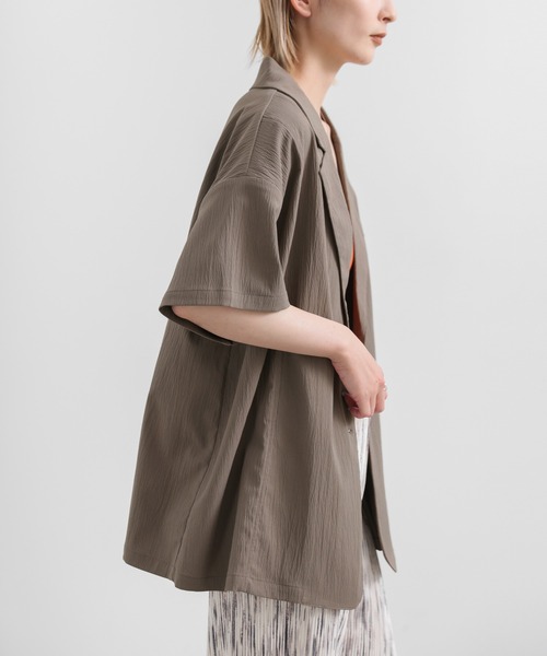 moka　服セット　　209 moka様専用 服セット 209