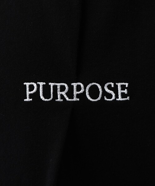 tk.TAKEO KIKUCHI(ティーケータケオキクチ)の「◆テープコラージュTシャツ(Tシャツ/カットソー・メンズ・ホワイト/ブラック/ブラウン系その他・02/03)」の5枚目の写真