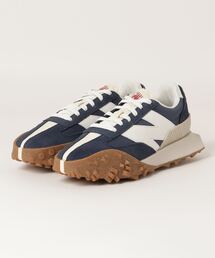 NEW BALANCE | XC-72(スニーカー)