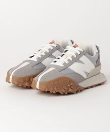 NEW BALANCE | XC-72(スニーカー)