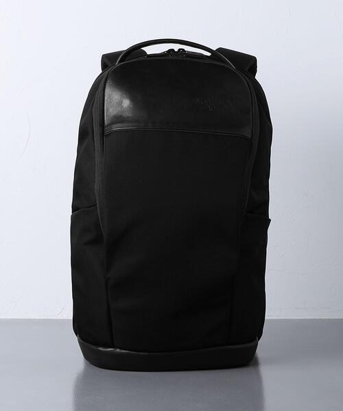 ザノースフェイス THE NORTH FACE ローマースリムデイNM81910