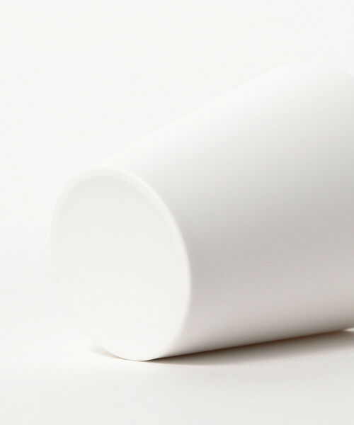 bpr BEAMS(ビーピーアール ビームス )の「+d / オー!! マウスウォッシュ コップ&スタンド(グラス/マグカップ/タンブラー・メンズ・その他・ONE SIZE)」の11枚目の写真