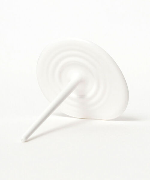 bpr BEAMS(ビーピーアール ビームス )の「+d / オー!! マウスウォッシュ コップ&スタンド(グラス/マグカップ/タンブラー・メンズ・その他・ONE SIZE)」の12枚目の写真