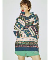 jouetie | JQDニット(ニット/セーター)