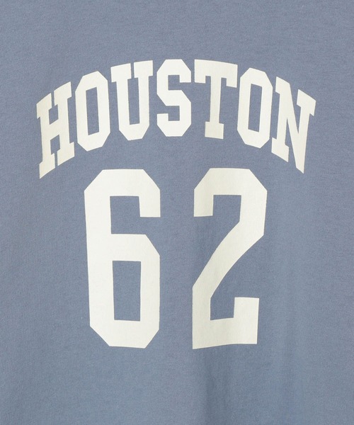 GLOBAL WORK（グローバルワーク）の「ヘビロッTEE／グラフィックTシャツ長袖/269069（Tシャツ/カットソー・キッズ・ホワイト/チャコールグレー/スカイブルー/ホワイト系その他2/オフホワイト・110cm/100cm/120cm/130cm/140cm/150cm/160cm）」の15枚目の写真